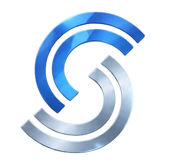 STEMATECH Emblem Logo